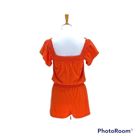 J.Crew Romper - Picture 6 of 10